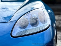 2008 Chevrolet Corvette for sale in Riverhead, New York (ID-144690)