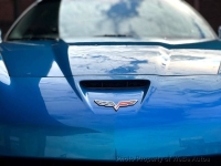 2008 Chevrolet Corvette for sale in Riverhead, New York (ID-144690)