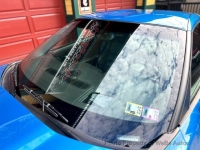 2008 Chevrolet Corvette for sale in Riverhead, New York (ID-144690)