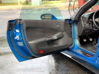 2008 Chevrolet Corvette for sale in Riverhead, New York (ID-144690)