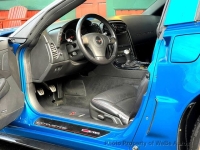 2008 Chevrolet Corvette for sale in Riverhead, New York (ID-144690)