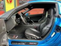 2008 Chevrolet Corvette for sale in Riverhead, New York (ID-144690)