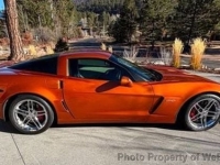 2008 Chevrolet Corvette for sale in Riverhead, New York (ID-146810)