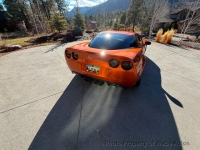 2008 Chevrolet Corvette for sale in Riverhead, New York (ID-146810)
