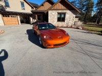 2008 Chevrolet Corvette for sale in Riverhead, New York (ID-146810)