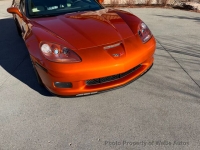 2008 Chevrolet Corvette for sale in Riverhead, New York (ID-146810)