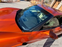 2008 Chevrolet Corvette for sale in Riverhead, New York (ID-146810)