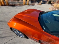 2008 Chevrolet Corvette for sale in Riverhead, New York (ID-146810)
