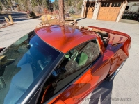 2008 Chevrolet Corvette for sale in Riverhead, New York (ID-146810)