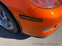 2008 Chevrolet Corvette for sale in Riverhead, New York (ID-146810)