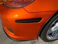 2008 Chevrolet Corvette for sale in Riverhead, New York (ID-146810)