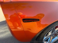 2008 Chevrolet Corvette for sale in Riverhead, New York (ID-146810)