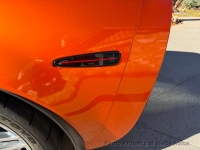 2008 Chevrolet Corvette for sale in Riverhead, New York (ID-146810)