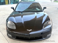 2008 Chevrolet Corvette for sale in Riverhead, New York (ID-162422)