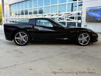 2008 Chevrolet Corvette for sale in Riverhead, New York (ID-162422)