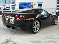 2008 Chevrolet Corvette for sale in Riverhead, New York (ID-162422)