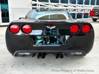 2008 Chevrolet Corvette for sale in Riverhead, New York (ID-162422)