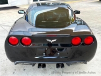2008 Chevrolet Corvette for sale in Riverhead, New York (ID-162422)