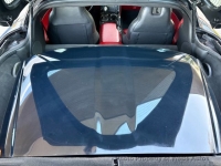 2008 Chevrolet Corvette for sale in Riverhead, New York (ID-162422)