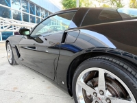 2008 Chevrolet Corvette for sale in Riverhead, New York (ID-162422)