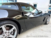 2008 Chevrolet Corvette for sale in Riverhead, New York (ID-162422)