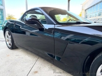 2008 Chevrolet Corvette for sale in Riverhead, New York (ID-162422)