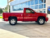 2008 Chevrolet Silverado for sale in Riverhead, New York (ID-142565)