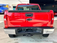 2008 Chevrolet Silverado for sale in Riverhead, New York (ID-142565)