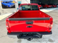 2008 Chevrolet Silverado for sale in Riverhead, New York (ID-142565)