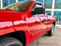 2008 Chevrolet Silverado for sale in Riverhead, New York (ID-142565)
