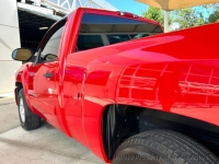 2008 Chevrolet Silverado for sale in Riverhead, New York (ID-142565)