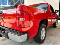 2008 Chevrolet Silverado for sale in Riverhead, New York (ID-142565)