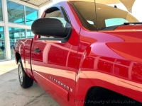 2008 Chevrolet Silverado for sale in Riverhead, New York (ID-142565)