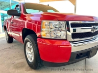 2008 Chevrolet Silverado for sale in Riverhead, New York (ID-142565)