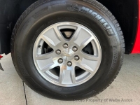 2008 Chevrolet Silverado for sale in Riverhead, New York (ID-142565)
