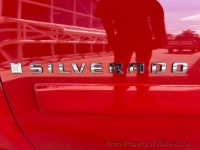2008 Chevrolet Silverado for sale in Riverhead, New York (ID-142565)