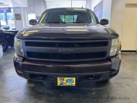 2008 Chevrolet Silverado for sale in Riverhead, New York (ID-144316)