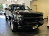 2008 Chevrolet Silverado for sale in Riverhead, New York (ID-144316)