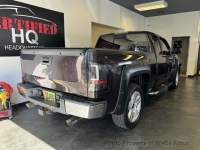 2008 Chevrolet Silverado for sale in Riverhead, New York (ID-144316)