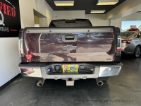 2008 Chevrolet Silverado for sale in Riverhead, New York (ID-144316)