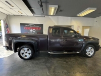 2008 Chevrolet Silverado for sale in Riverhead, New York (ID-144316)