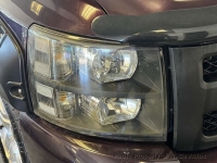 2008 Chevrolet Silverado for sale in Riverhead, New York (ID-144316)