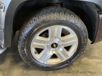 2008 Chevrolet Silverado for sale in Riverhead, New York (ID-144316)