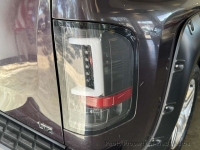 2008 Chevrolet Silverado for sale in Riverhead, New York (ID-144316)