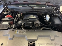 2008 Chevrolet Silverado for sale in Riverhead, New York (ID-144316)