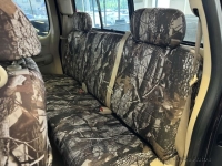 2008 Chevrolet Silverado for sale in Riverhead, New York (ID-144316)