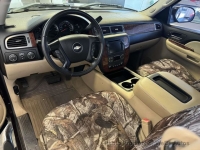 2008 Chevrolet Silverado for sale in Riverhead, New York (ID-144316)