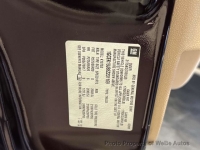 2008 Chevrolet Silverado for sale in Riverhead, New York (ID-144316)