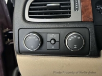 2008 Chevrolet Silverado for sale in Riverhead, New York (ID-144316)