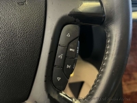 2008 Chevrolet Silverado for sale in Riverhead, New York (ID-144316)
